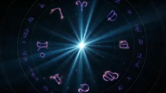 What does your horoscope say for September 20?