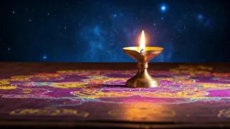 August 15, 2025: What Does Your Horoscope Say?
