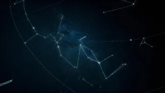 September 17 Horoscope: Zodiac Insights Await
