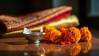 Indian Women Can Achieve Radiant Skin Easily