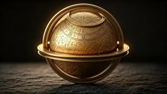 Decoding Your Stars: Your Free Horoscope Guide