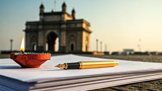 ICSI CS June 2025 Results: Live Updates Online