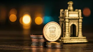 Gen Z Invests: Bharat's New Financial Future