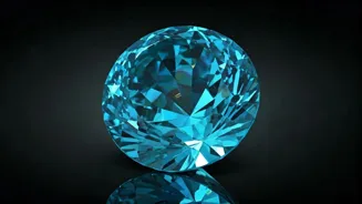 Aquarius: Read Your October 8, 2025 Horoscope