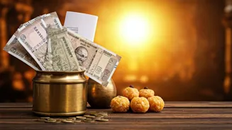 Save More Taxes With Smart Investments