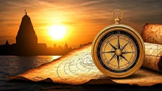 August 19-20, 2025 Horoscopes Are Here