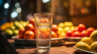 Start Your Sugar Detox For A Healthier You