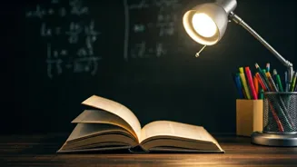 CBSE Class 10 Exam 2026: Dates Revealed
