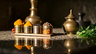 Indian Fitness: 5 Secrets To Peak Performance