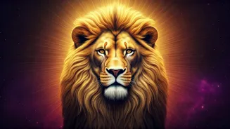 Leos, See Your September 27, 2025 Horoscope