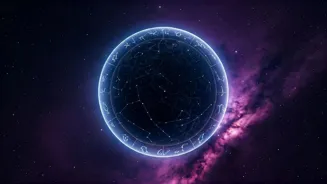 Your Daily Astrology Insights: September 16th