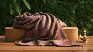 Vajrasana May Boost Hair Growth
