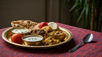 Skipping Breakfast? Your Body Pays the Price.