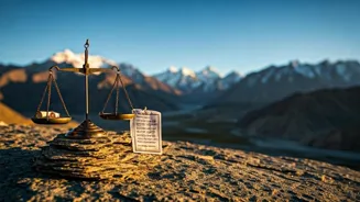 Ladakh: Will It Be Statehood or Sixth Schedule?