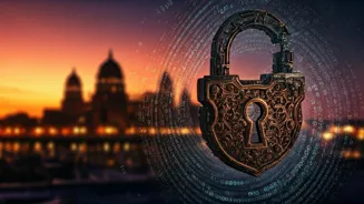 Are Fake CAPTCHAs on the Rise Due to AI?