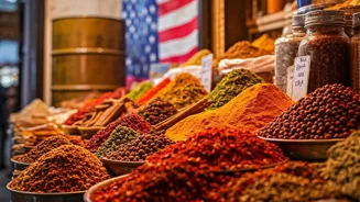 Will US Tariffs Hurt Indian Consumers?