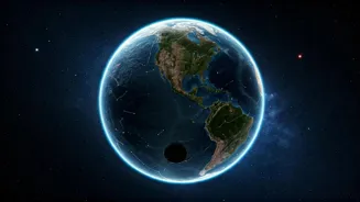 Astrology Insights: Sept 28 - Oct 4 Forecast