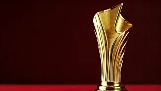 Bollywood Buzz: Awards, Premieres, and More!