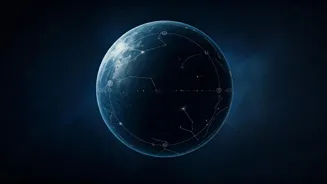 October 7, 2025: Read Your Daily Horoscopes
