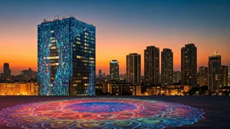 GPT-5: AI's Future in India Faces Challenges