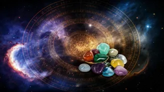 August 26, 2025: Your Daily Horoscope Is Here