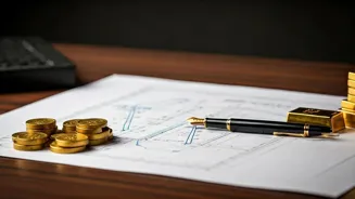 Capricorn: Career Forecast For September 22-28