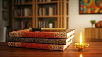 Study Smarter, Not Harder, Indian Students!