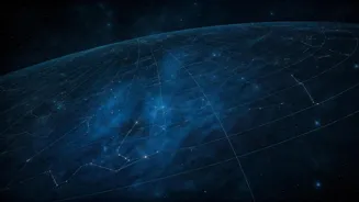 What Does 2025 Have in Store? Astrology Guide