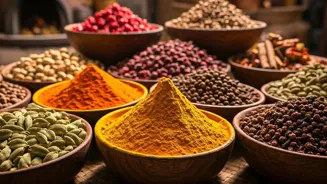 Health Myths Debunked: Diet and Wellness Tips
