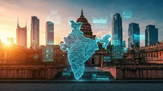How are cities innovating globally?