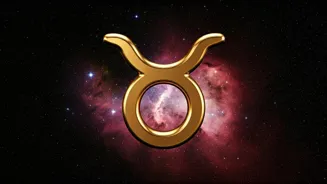 Taurus: See Your Horoscope for October 8, 2025