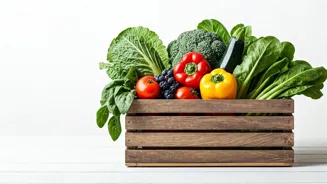 Can Anti-Inflammatory Diet Cause Weight Loss?