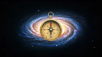 Sagittarius: Your week ahead September 21-27