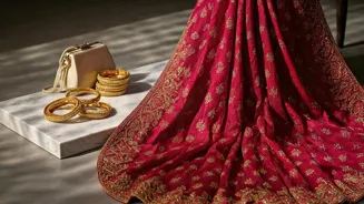 Who Will Be Bollywood's Style Icons in 2025?