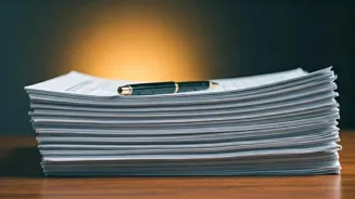 FY26 Income Tax Filing: Key Updates Await