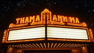 Why Watch Ayushmann & Rashmika's 'Thamma'?
