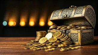 Savvy Investors Should Buy Long-Term Stocks.