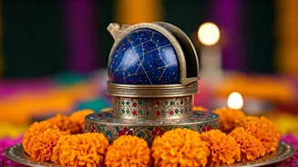 Your Weekly Horoscope: August 24-30 Forecast
