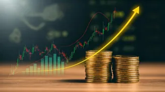 HT Friday Finance: Your Guide to Smart Investing & Goals