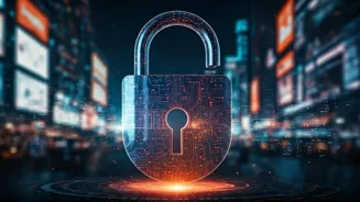 AI Chatbots: How to Stay Safe Online in India