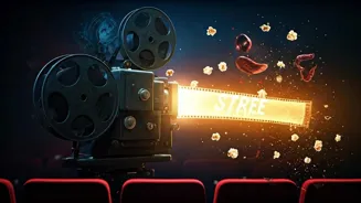 Stree's Spinoff: Your Guide to Horror Comedy