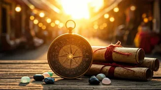 India Today: Aug 19-20, 2025 Horoscope