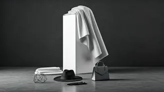 Master Monochrome Fashion: Ace Your Style