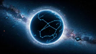 Astrology Insights: Sagittarius to Pisces