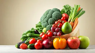 Lose Weight: A Fitness Guide Reveals Secrets