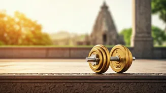 Smarter Workouts: Fitness Myths Debunked!