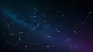 Zodiac Insights For September 19, 2025 Await