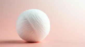 Sensitive Skin: Understanding & Care