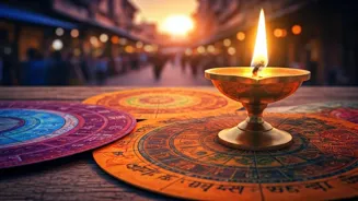 August 29th Horoscope: Daily Star Predictions