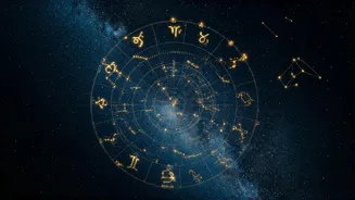 October 8th: What Does Your Horoscope Say?
